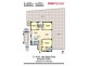 12/42-43 New Beach Road, Darling Point NSW 2027 Floorplan
