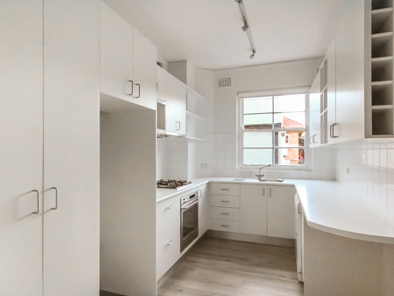 5/74 Cross Street, Double Bay NSW 2028