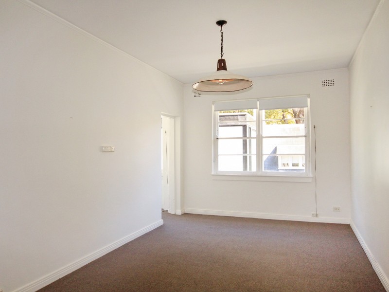 5/74 Cross Street, Double Bay NSW 2028