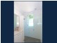 5/74 Cross Street, Double Bay NSW 2028