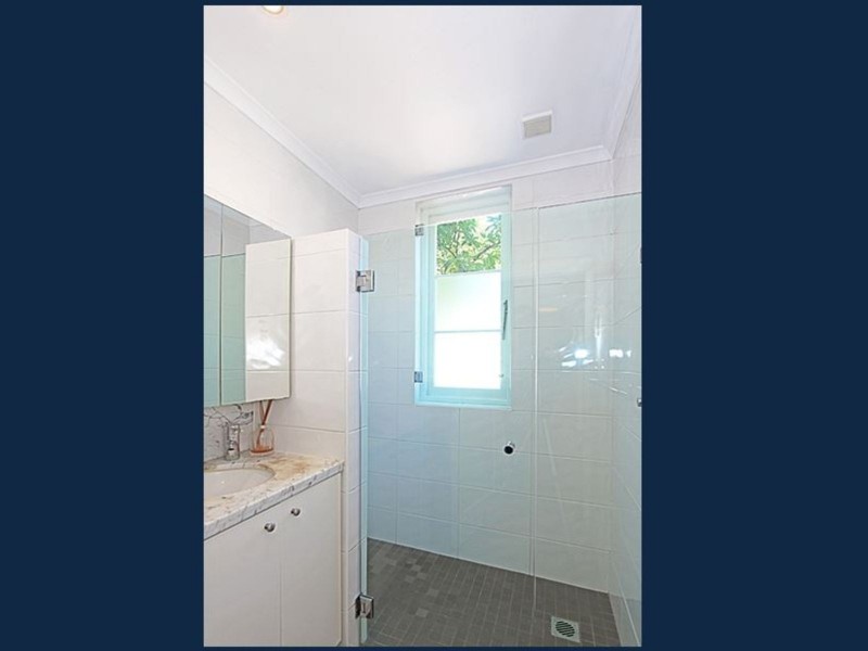 5/74 Cross Street, Double Bay NSW 2028