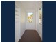 5/74 Cross Street, Double Bay NSW 2028