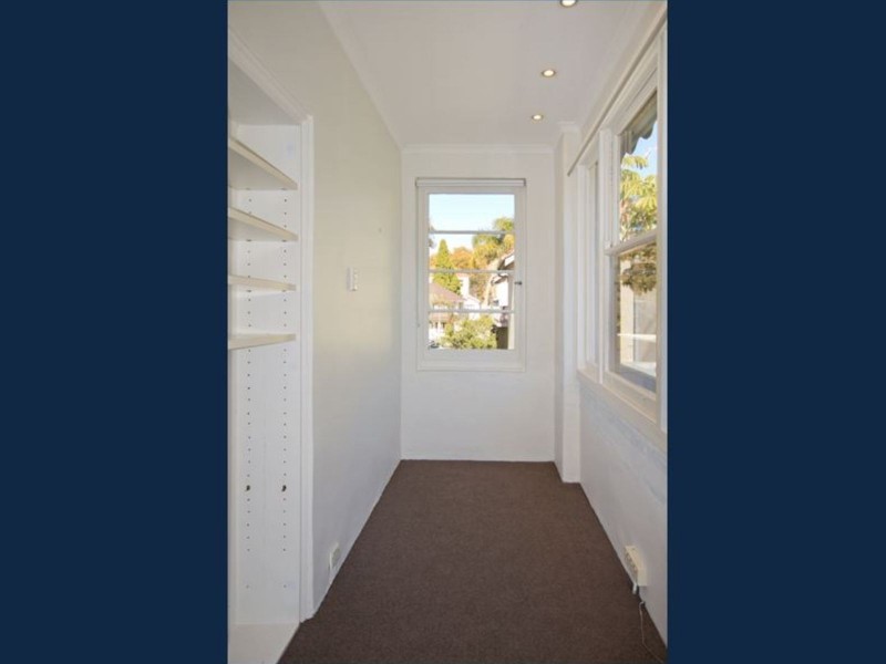 5/74 Cross Street, Double Bay NSW 2028