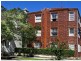 5/74 Cross Street, Double Bay NSW 2028