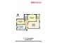 5/74 Cross Street, Double Bay NSW 2028 Floorplan