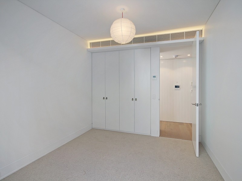 2/535 New South Head Road, Double Bay NSW 2028