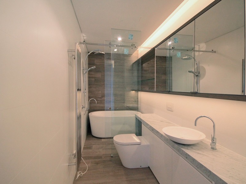 2/535 New South Head Road, Double Bay NSW 2028