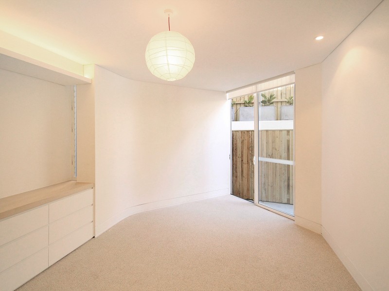 2/535 New South Head Road, Double Bay NSW 2028