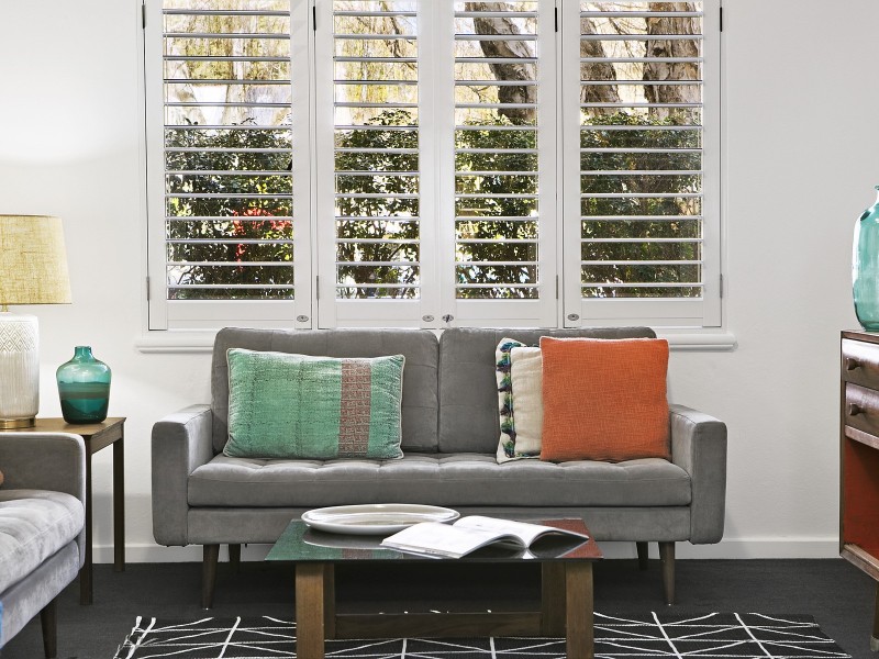 2/9 Guilfoyle Avenue, Double Bay NSW 2028