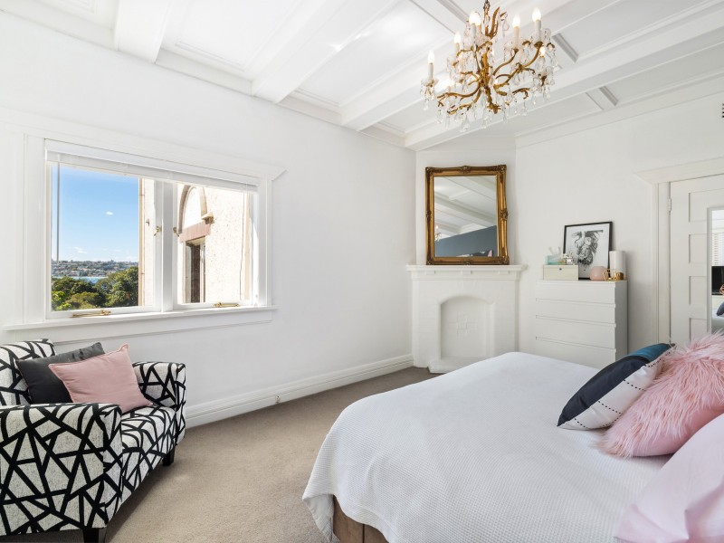 5/1B Wolseley Road, Point Piper NSW 2027