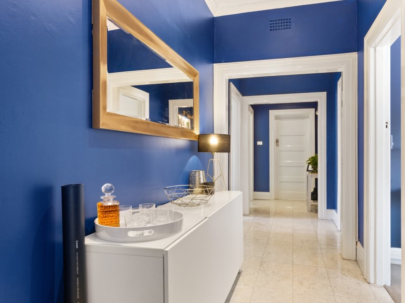 5/1B Wolseley Road, Point Piper NSW 2027