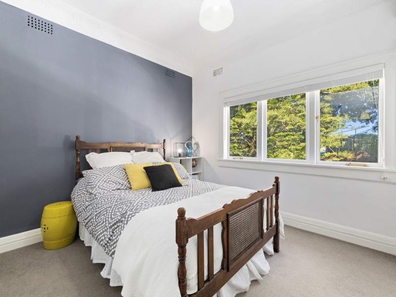 5/1B Wolseley Road, Point Piper NSW 2027