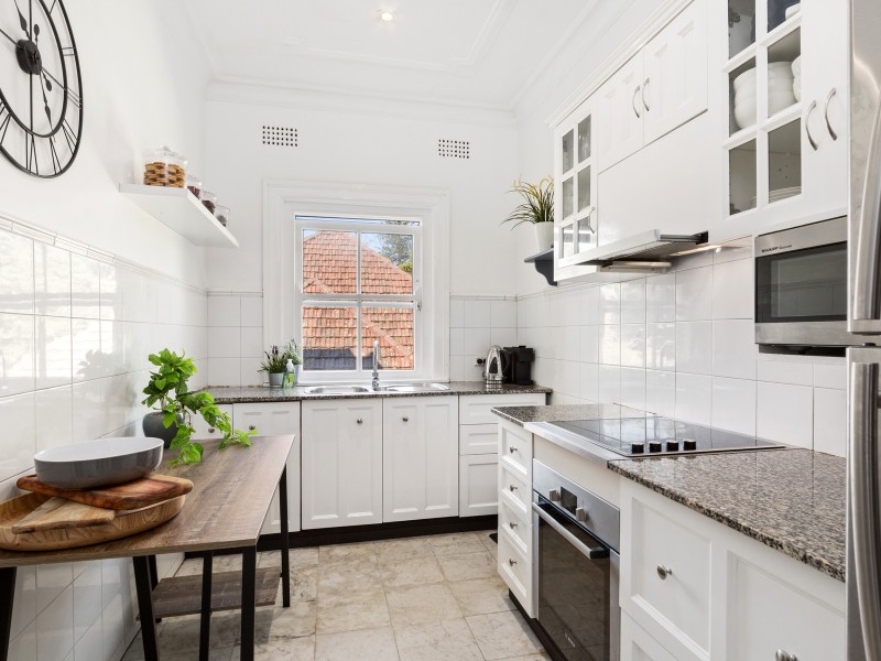 5/1B Wolseley Road, Point Piper NSW 2027