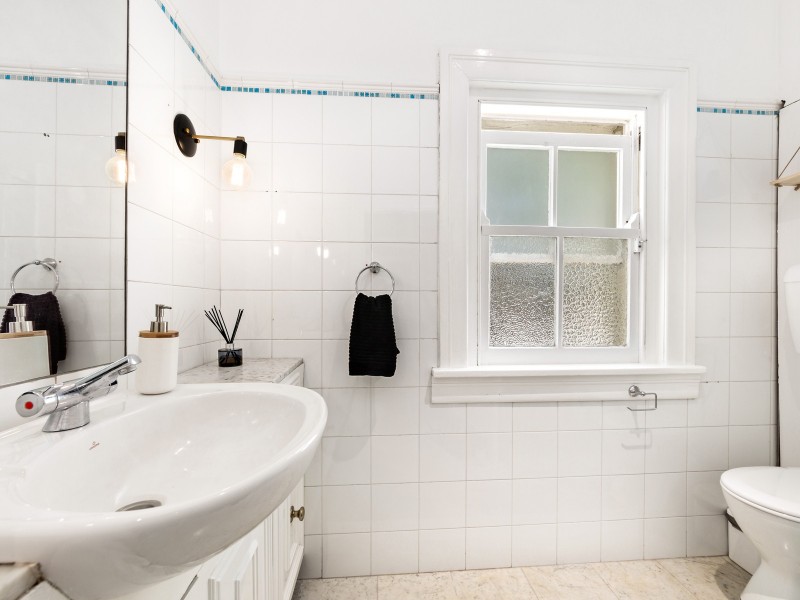 5/1B Wolseley Road, Point Piper NSW 2027