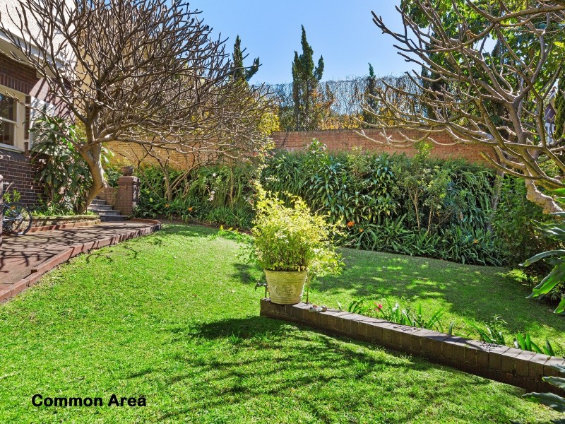 5/1B Wolseley Road, Point Piper NSW 2027