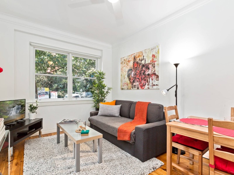 9/164 Bellevue Road, Bellevue Hill NSW 2023