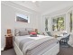9/164 Bellevue Road, Bellevue Hill NSW 2023