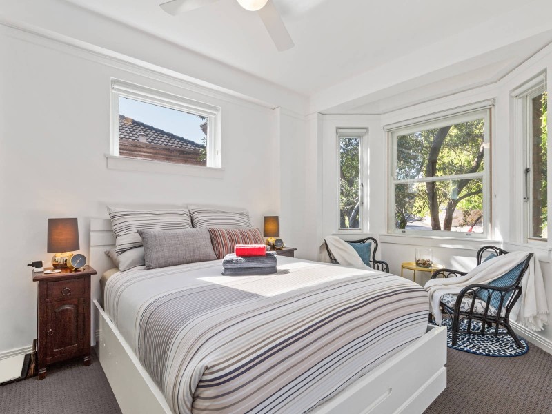 9/164 Bellevue Road, Bellevue Hill NSW 2023