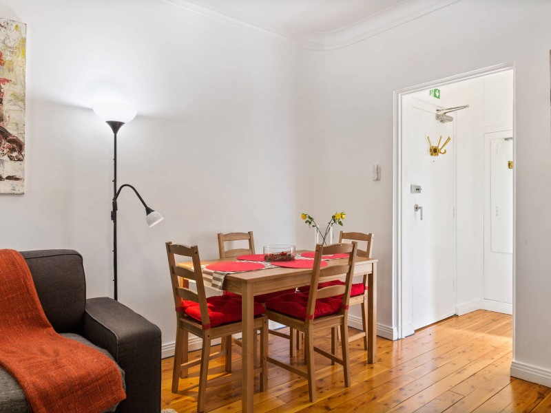 9/164 Bellevue Road, Bellevue Hill NSW 2023