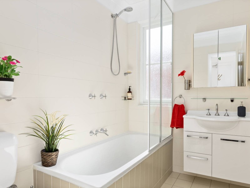 9/164 Bellevue Road, Bellevue Hill NSW 2023