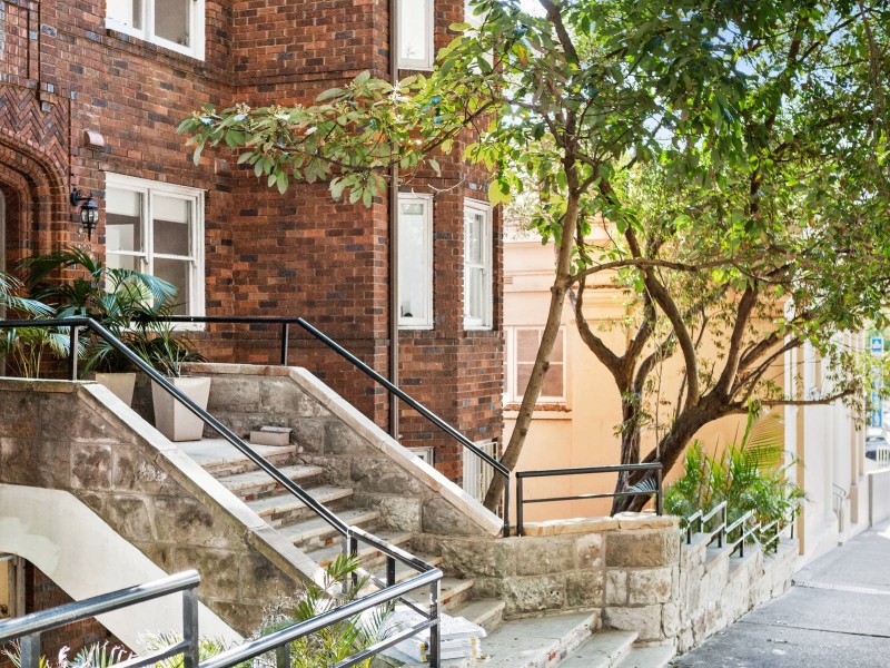 9/164 Bellevue Road, Bellevue Hill NSW 2023