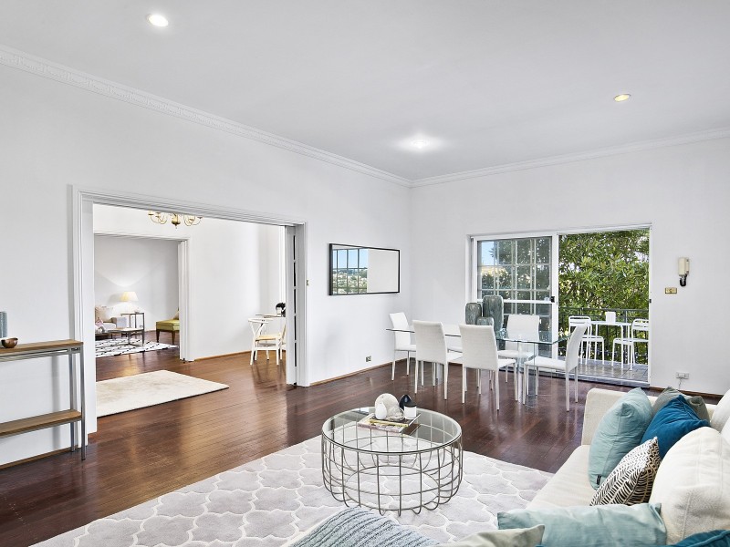 1/48 Towns Road, Vaucluse NSW 2030