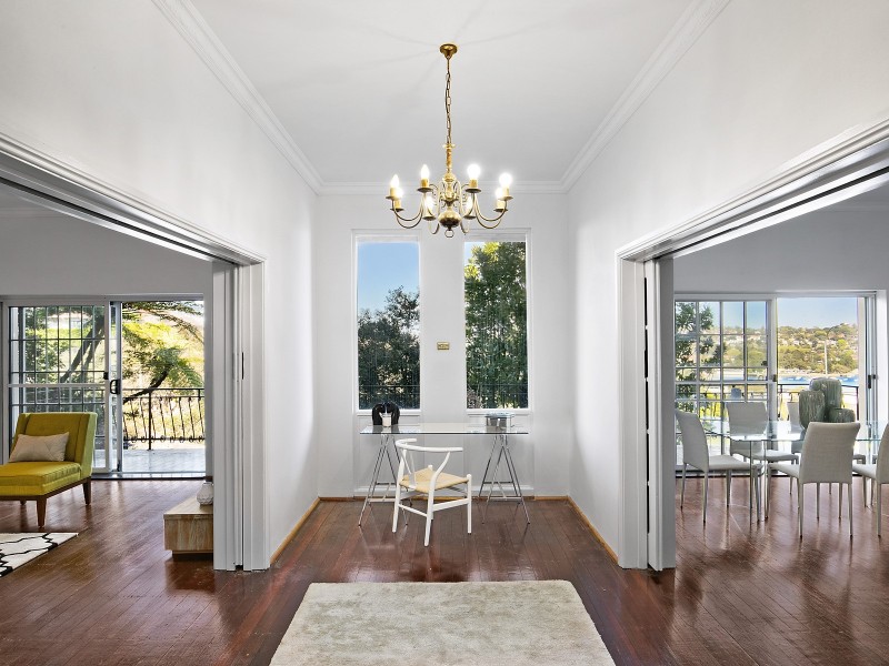 1/48 Towns Road, Vaucluse NSW 2030