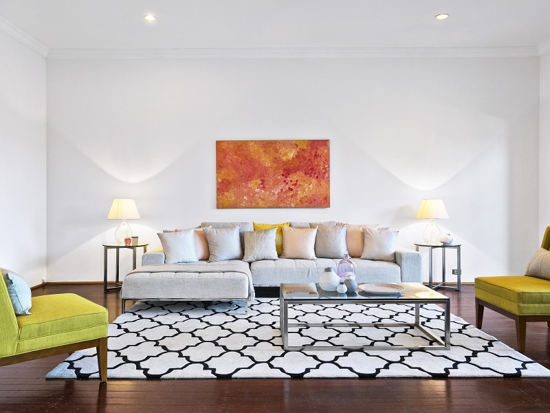 1/48 Towns Road, Vaucluse NSW 2030