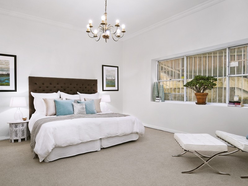 1/48 Towns Road, Vaucluse NSW 2030