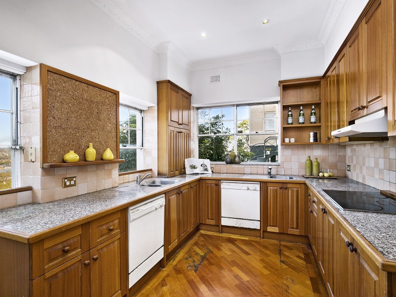 1/48 Towns Road, Vaucluse NSW 2030