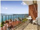 7/3 Wentworth Place, Point Piper NSW 2027