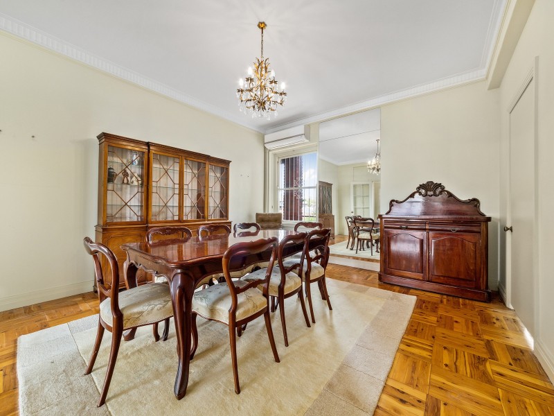 7/3 Wentworth Place, Point Piper NSW 2027