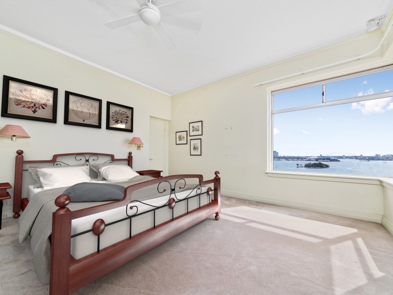 7/3 Wentworth Place, Point Piper NSW 2027