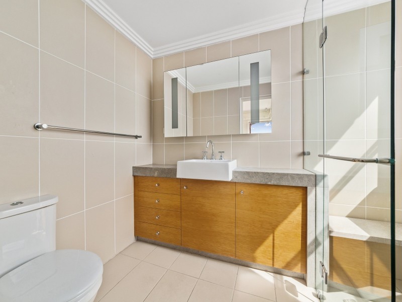 7/3 Wentworth Place, Point Piper NSW 2027