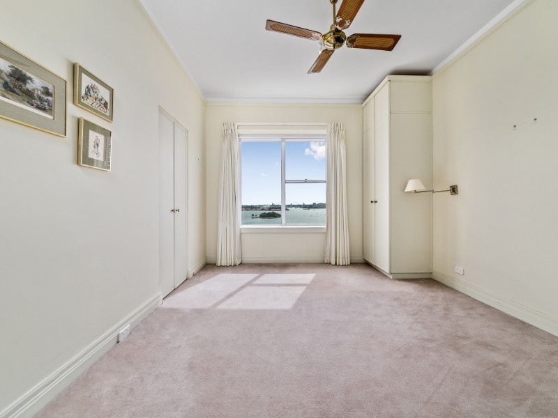 7/3 Wentworth Place, Point Piper NSW 2027