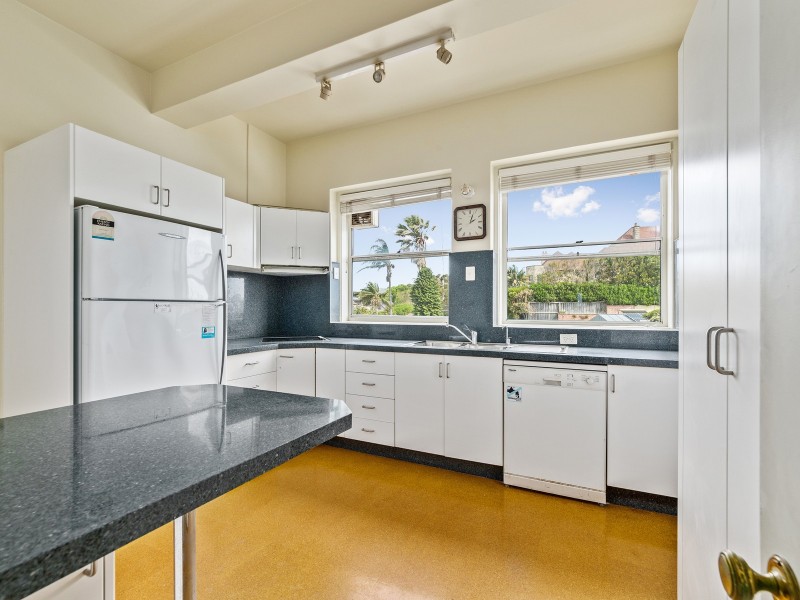 7/3 Wentworth Place, Point Piper NSW 2027