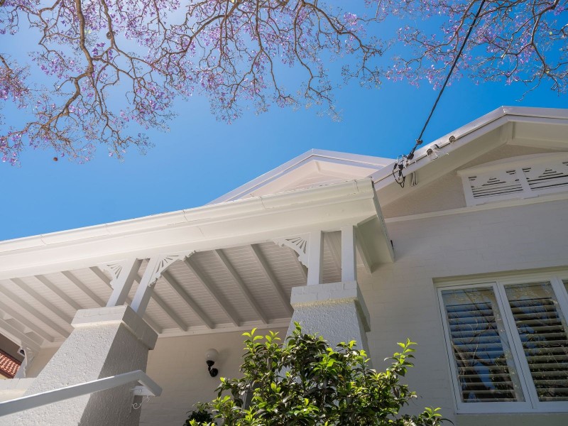 15 Monmouth Street, Randwick NSW 2031