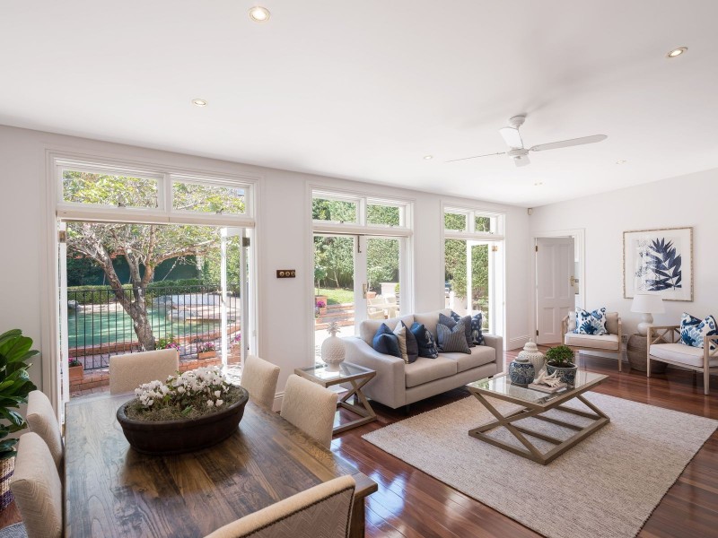 15 Monmouth Street, Randwick NSW 2031