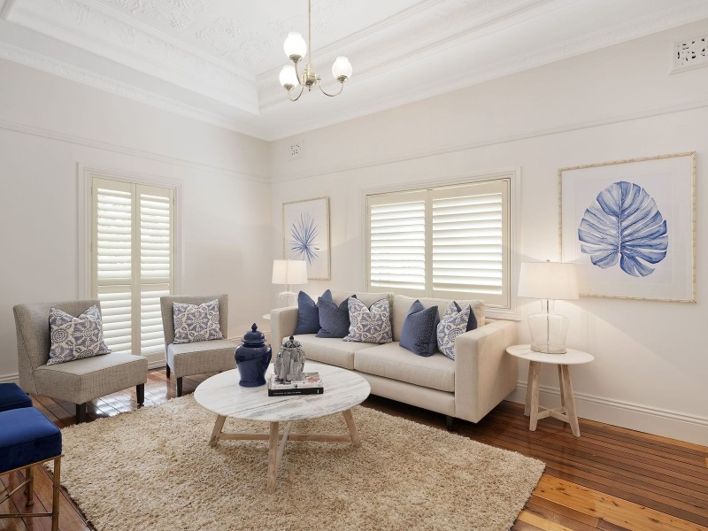 15 Monmouth Street, Randwick NSW 2031