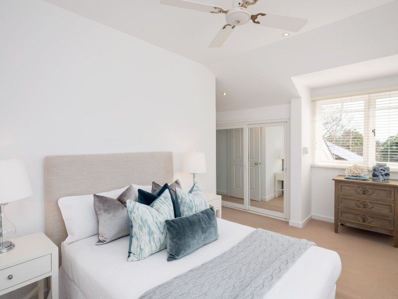 15 Monmouth Street, Randwick NSW 2031