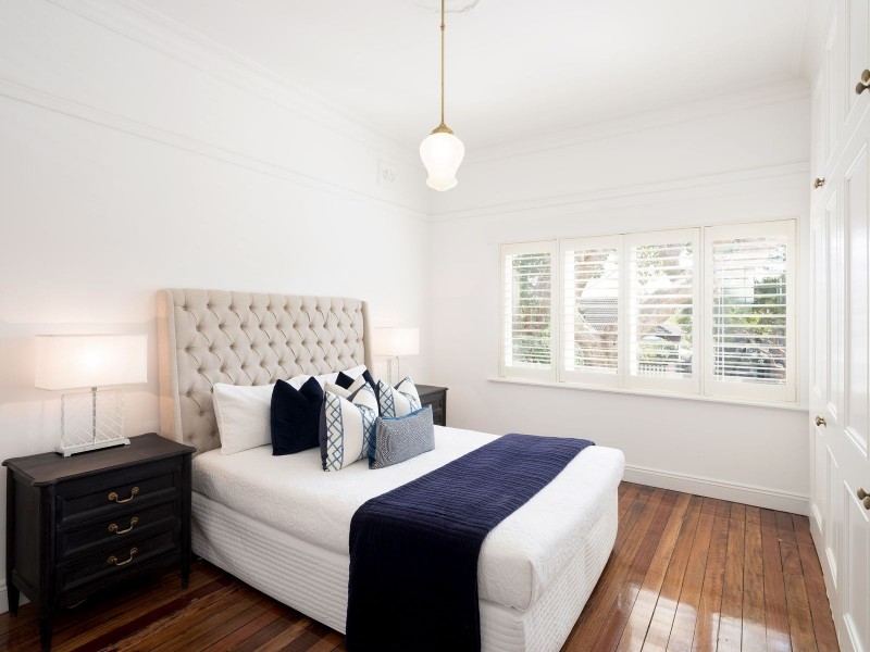 15 Monmouth Street, Randwick NSW 2031