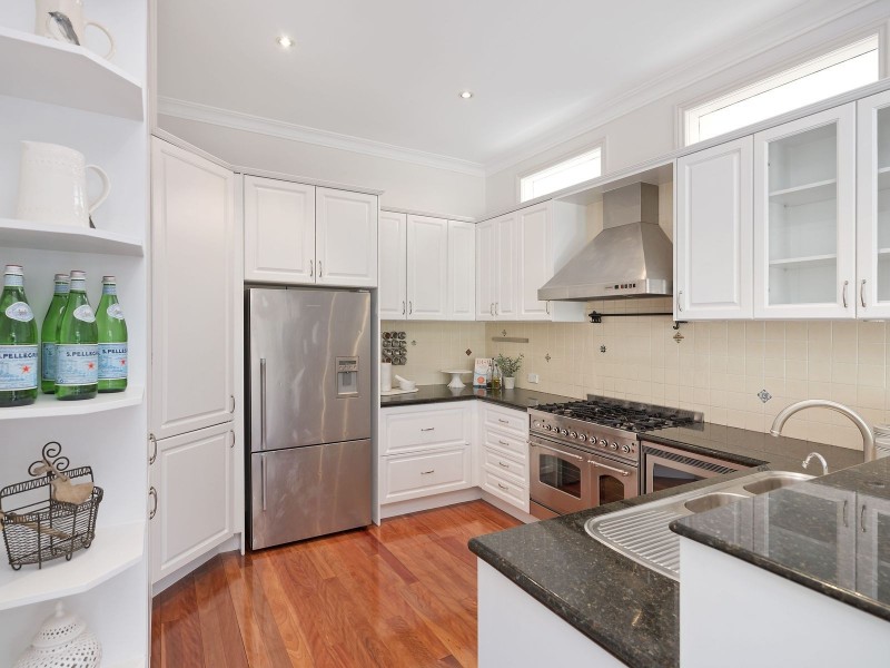 15 Monmouth Street, Randwick NSW 2031