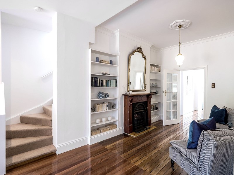 15 Monmouth Street, Randwick NSW 2031