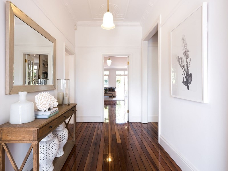 15 Monmouth Street, Randwick NSW 2031