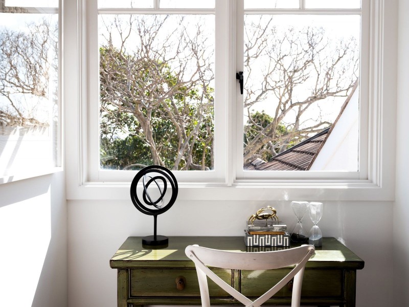 15 Monmouth Street, Randwick NSW 2031