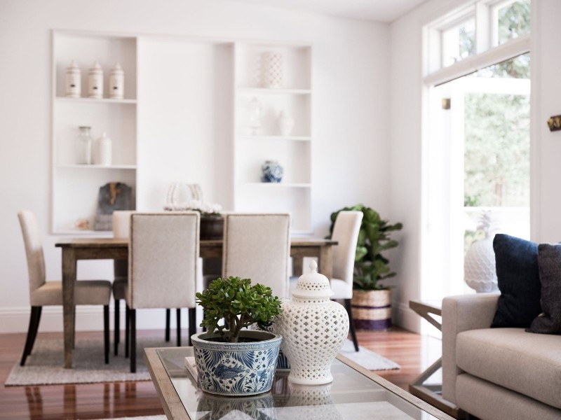 15 Monmouth Street, Randwick NSW 2031