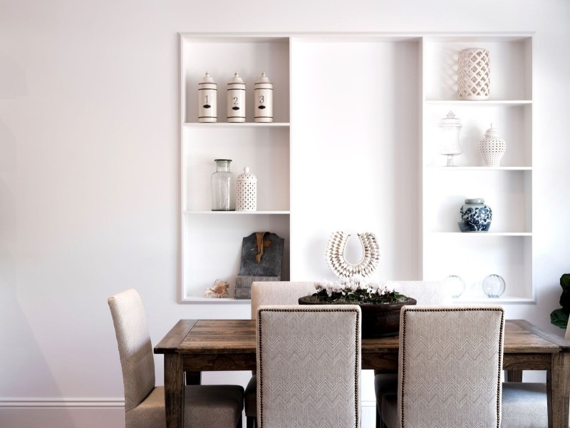 15 Monmouth Street, Randwick NSW 2031