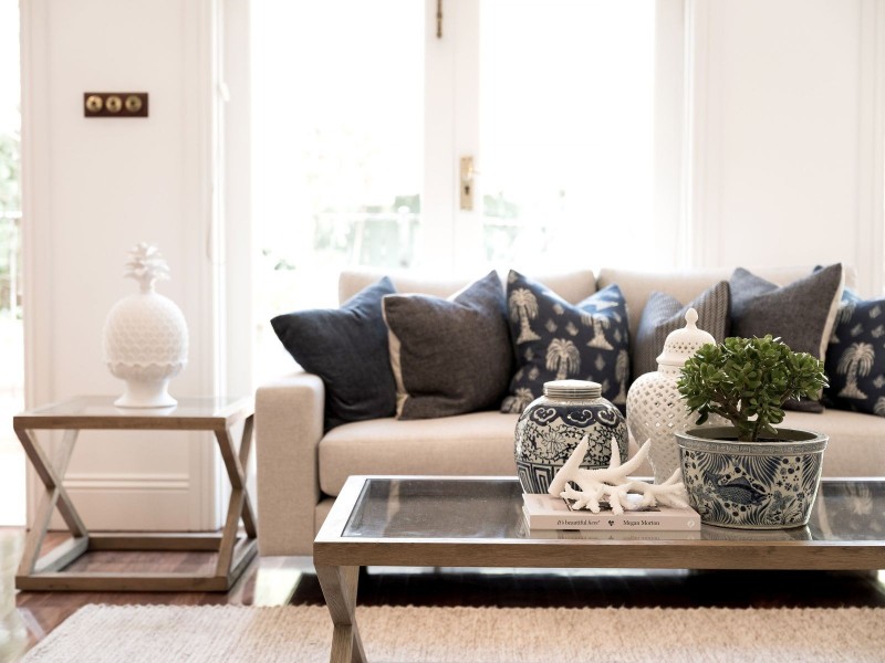 15 Monmouth Street, Randwick NSW 2031