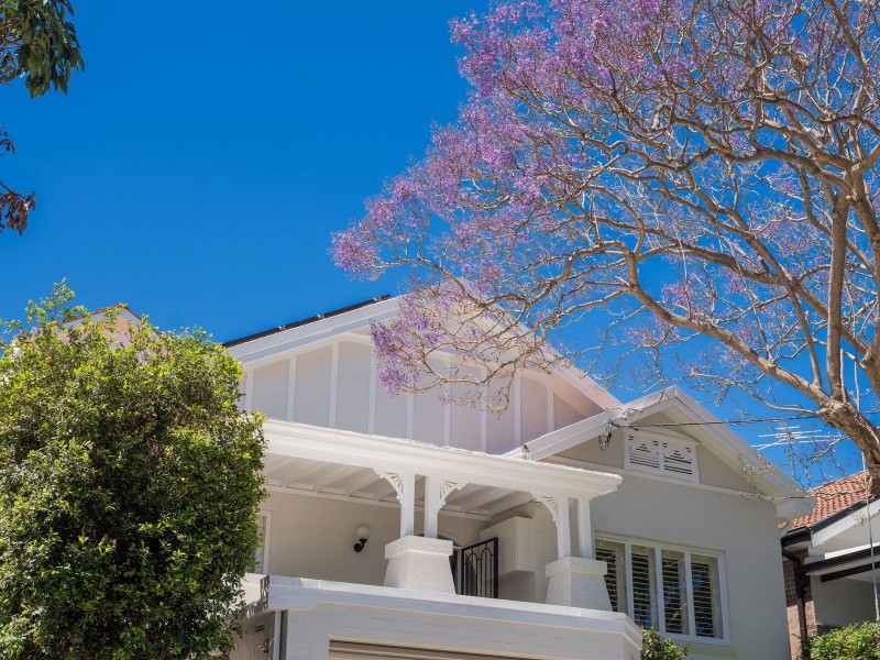 15 Monmouth Street, Randwick NSW 2031