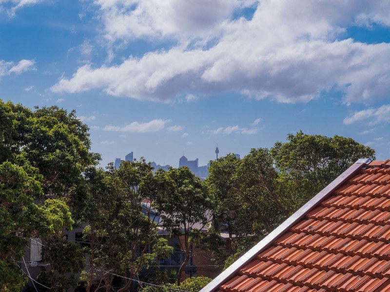 15 Monmouth Street, Randwick NSW 2031